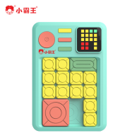 小霸王电玩HRD01